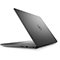 لپ تاپ ۱۵ اینچی DELL مدل VOSTRO 3500-D 8GB 1T 2GB